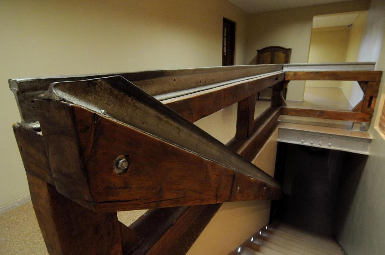 Apartamentowiec Kuzniar คอสต์ชึน นัด โอดรอม ภายนอก รูปภาพ